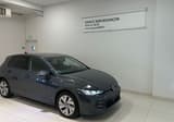 A vendre VOLKSWAGEN GOLF VW Edition 2025 occasion photo 2