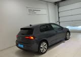 A vendre VOLKSWAGEN GOLF VW Edition 2025 occasion photo 3