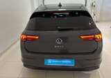 A vendre VOLKSWAGEN GOLF VW Edition 2025 occasion photo 4