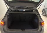 A vendre VOLKSWAGEN GOLF VW Edition 2025 occasion photo 5