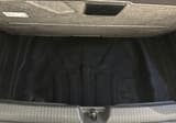 A vendre VOLKSWAGEN GOLF VW Edition 2025 occasion photo 6