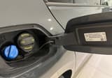 A vendre VOLKSWAGEN GOLF VW Edition 2025 occasion photo 7