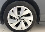 A vendre VOLKSWAGEN GOLF VW Edition 2025 occasion photo 8