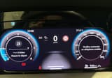 A vendre VOLKSWAGEN GOLF VW Edition 2025 occasion photo 9