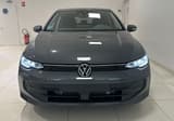 A vendre VOLKSWAGEN GOLF VW Edition 2025 occasion