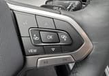 A vendre VOLKSWAGEN GOLF VW Edition 2025 occasion photo 10