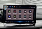 A vendre VOLKSWAGEN GOLF VW Edition 2025 occasion photo 13