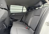 A vendre VOLKSWAGEN GOLF VW Edition 2025 occasion photo 14