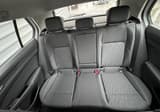 A vendre VOLKSWAGEN GOLF VW Edition 2025 occasion photo 15