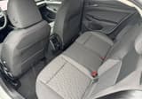 A vendre VOLKSWAGEN GOLF VW Edition 2025 occasion photo 16