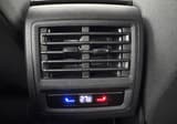 A vendre VOLKSWAGEN GOLF VW Edition 2025 occasion photo 17