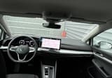 A vendre VOLKSWAGEN GOLF VW Edition 2025 occasion photo 18
