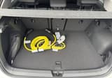 A vendre VOLKSWAGEN GOLF VW Edition 2025 occasion photo 19