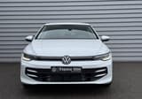 A vendre VOLKSWAGEN GOLF VW Edition 2025 occasion photo 2