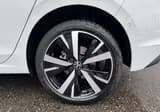 A vendre VOLKSWAGEN GOLF VW Edition 2025 occasion photo 20