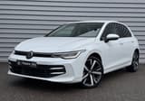 A vendre VOLKSWAGEN GOLF VW Edition 2025 occasion photo 21