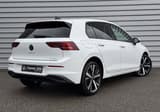 A vendre VOLKSWAGEN GOLF VW Edition 2025 occasion photo 22