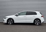 A vendre VOLKSWAGEN GOLF VW Edition 2025 occasion photo 23