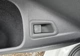 A vendre VOLKSWAGEN GOLF VW Edition 2025 occasion photo 24