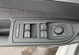 A vendre VOLKSWAGEN GOLF VW Edition 2025 occasion photo 25
