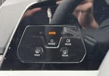 A vendre VOLKSWAGEN GOLF VW Edition 2025 occasion photo 26