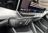 A vendre VOLKSWAGEN GOLF VW Edition 2025 occasion photo 27