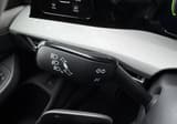 A vendre VOLKSWAGEN GOLF VW Edition 2025 occasion photo 28