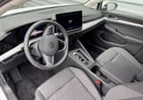 A vendre VOLKSWAGEN GOLF VW Edition 2025 occasion photo 29