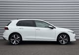A vendre VOLKSWAGEN GOLF VW Edition 2025 occasion photo 3