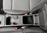 A vendre VOLKSWAGEN GOLF VW Edition 2025 occasion photo 30