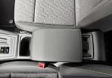 A vendre VOLKSWAGEN GOLF VW Edition 2025 occasion photo 31