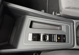A vendre VOLKSWAGEN GOLF VW Edition 2025 occasion photo 32