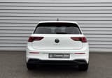 A vendre VOLKSWAGEN GOLF VW Edition 2025 occasion photo 4
