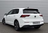 A vendre VOLKSWAGEN GOLF VW Edition 2025 occasion photo 5
