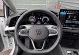 A vendre VOLKSWAGEN GOLF VW Edition 2025 occasion photo 6