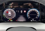 A vendre VOLKSWAGEN GOLF VW Edition 2025 occasion photo 7
