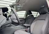 A vendre VOLKSWAGEN GOLF VW Edition 2025 occasion photo 8