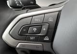 A vendre VOLKSWAGEN GOLF VW Edition 2025 occasion photo 9