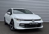 A vendre VOLKSWAGEN GOLF VW Edition 2025 occasion