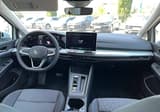 A vendre VOLKSWAGEN GOLF VW Edition 2025 occasion photo 10