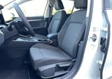 A vendre VOLKSWAGEN GOLF VW Edition 2025 occasion photo 11