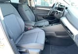 A vendre VOLKSWAGEN GOLF VW Edition 2025 occasion photo 12