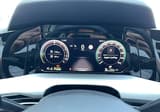 A vendre VOLKSWAGEN GOLF VW Edition 2025 occasion photo 13