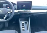 A vendre VOLKSWAGEN GOLF VW Edition 2025 occasion photo 14