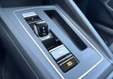 A vendre VOLKSWAGEN GOLF VW Edition 2025 occasion photo 17