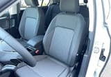 A vendre VOLKSWAGEN GOLF VW Edition 2025 occasion photo 18