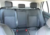 A vendre VOLKSWAGEN GOLF VW Edition 2025 occasion photo 19