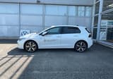 A vendre VOLKSWAGEN GOLF VW Edition 2025 occasion photo 2