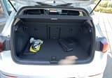 A vendre VOLKSWAGEN GOLF VW Edition 2025 occasion photo 20