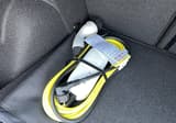 A vendre VOLKSWAGEN GOLF VW Edition 2025 occasion photo 21